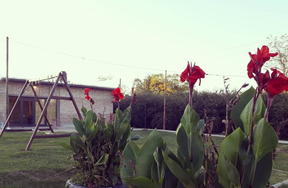 La Asociación Civil Barbiana ya no será anexo del jardín N° 336 del barrio San José
