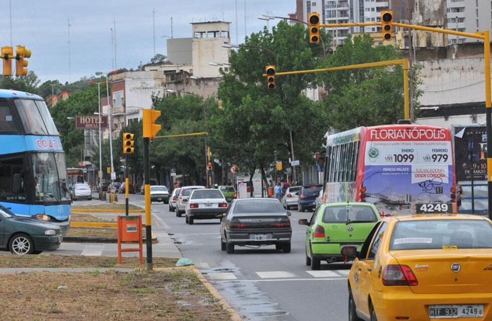 La crítica de una cordobesa, víctima de robo: “Aparte del susto, se suma la desolación de la Policía”