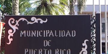 Abren el concurso para designar al nuevo juez municipal de faltas en Puerto Rico.