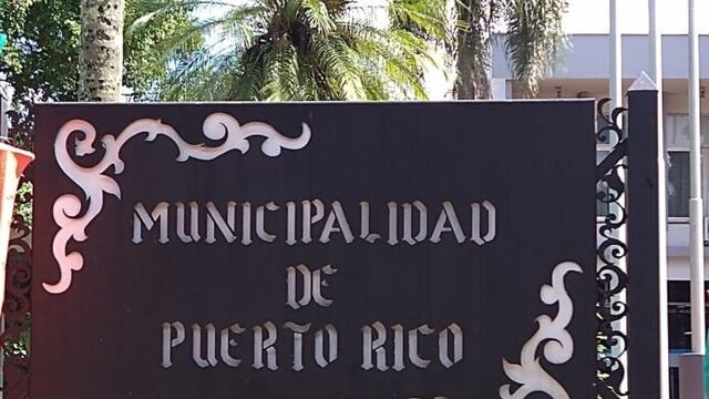Abren el concurso para designar al nuevo juez municipal de faltas en Puerto Rico.