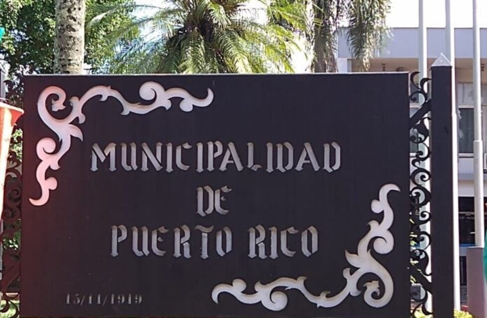 Abren el concurso para designar al nuevo juez municipal de faltas en Puerto Rico