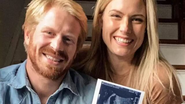 Falleció días antes de Navidad y los médicos no pudieron determinar las causas.