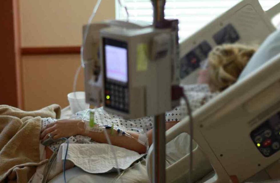 Coronavirus en San Juan: 420 nuevos casos y 14 muertos el fin de semana