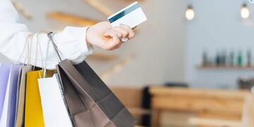 Oficina Municipal de Información al Consumidor