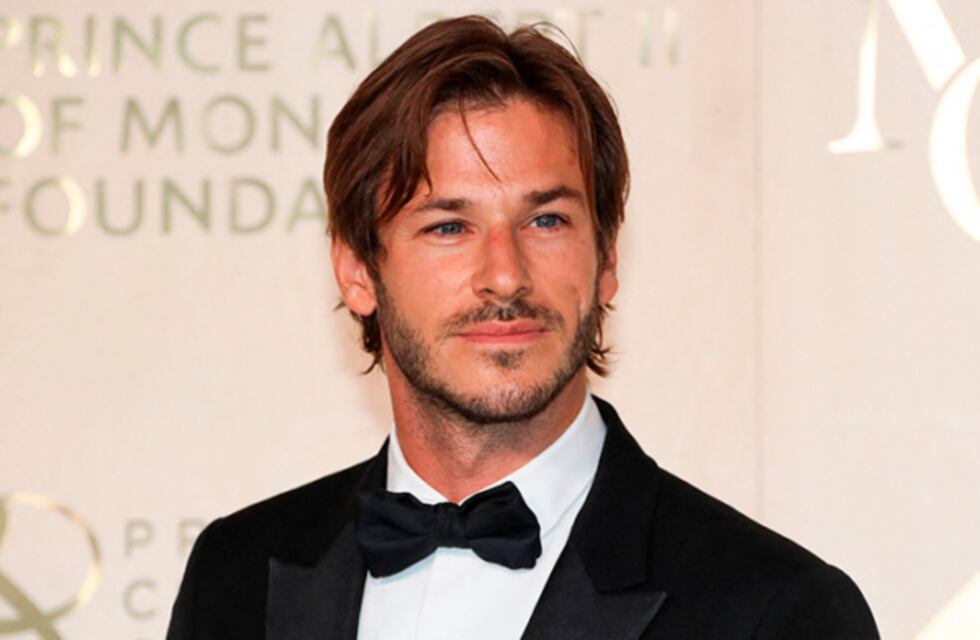 Gaspard Ulliel, futuro protagonista de la serie de Marvel “Moon Knight”, murió tras un accidente de esqui en los Alpes