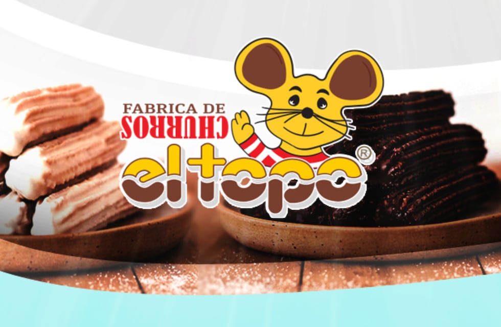 ¿Con o sin TACC? Acusaron a Churros El Topo de mentir sobre sus productos y estalló la polémica