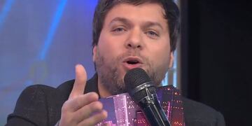 Guido Kaczka