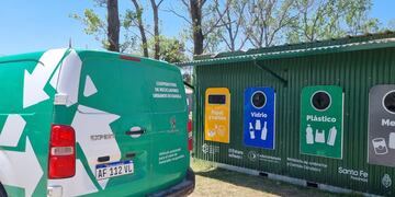 Se aprovechan los eventos turísticos para realizar concientización ambiental