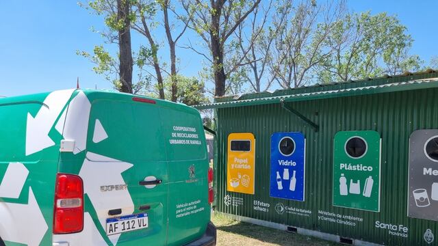 Se aprovechan los eventos turísticos para realizar concientización ambiental