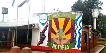 La autopsia del bebé de 9 meses encontrado muerto en Colonia Victoria descartó la muerte por homicidio.