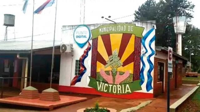 La autopsia del bebé de 9 meses encontrado muerto en Colonia Victoria descartó la muerte por homicidio.
