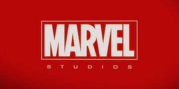 Universo Marvel
