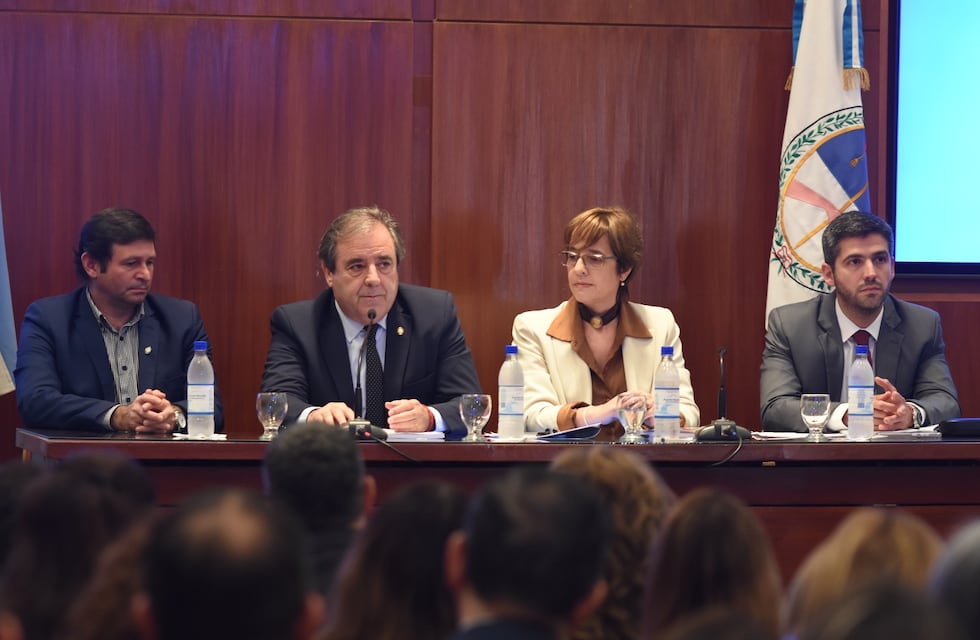 Informe del MPD enciende alarmas sobre problemas de salud mental en menores en Jujuy