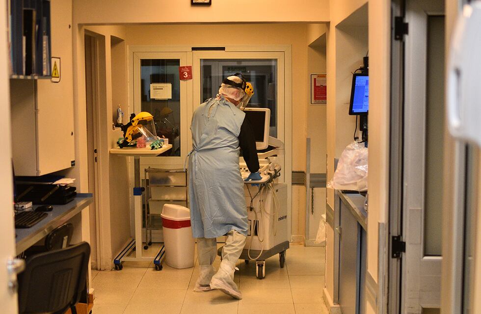 El sector de la Salud seguirá exceptuado de pagar aportes patronales hasta fin de año