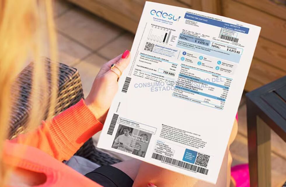 Vuelve a subir la luz y el gas: cómo hacer el trámite para mantener el subsidio