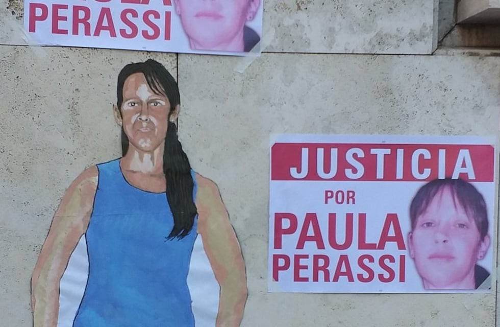 Caso Paula Perassi: esperan que se rompa el “pacto de silencio” entre acusados