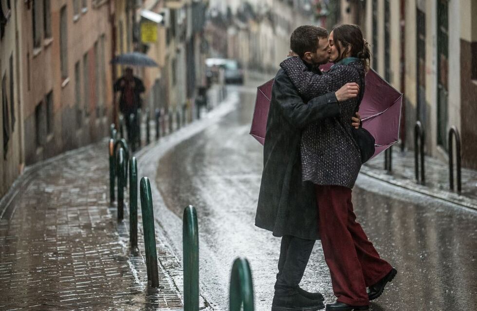 ¿Qué veo en el fin de semana?: las 10 películas más populares en Netflix Argentina