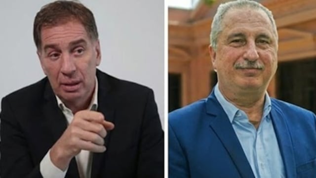 Santilli llega a Misiones con una agenda cargada de reclamos provinciales.