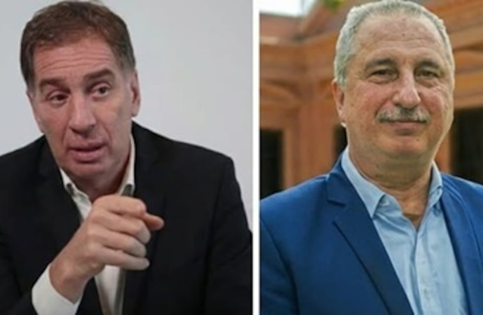 Santilli llega a Misiones con una agenda cargada de reclamos provinciales