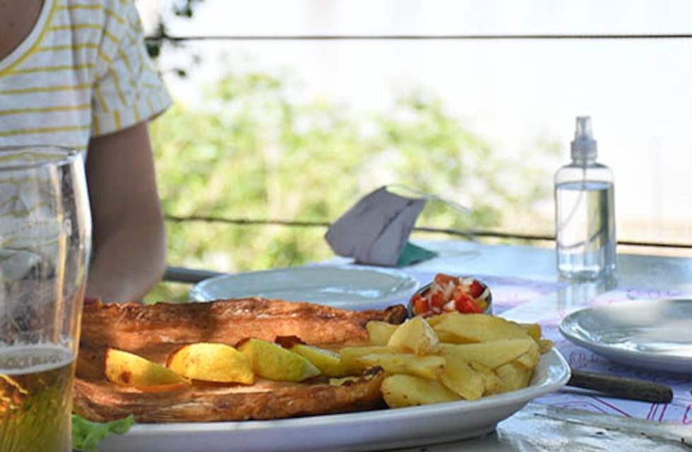 Rosario celebra la Semana Gastronómica: qué hacer y dónde comer con descuentos
