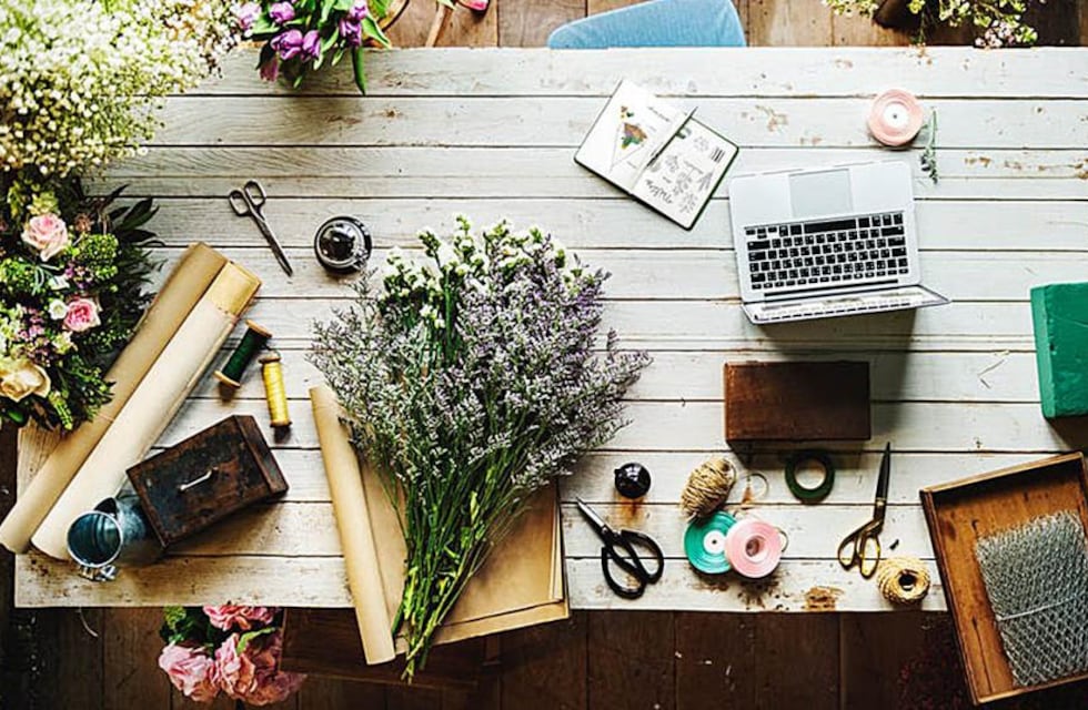 Las 7 mejores plantas para atraer buena energía y prosperidad al hogar