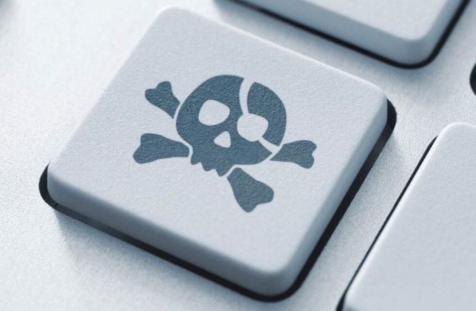 Estas fueron las películas más pirateadas del 2022