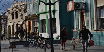 La Cumbre tendrá una nueva secretaría: jerarquizaron el área de cultura