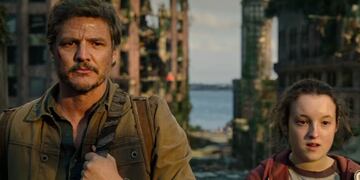 Regresa The Last of Us con una segunda temporada: cuándo se estrena