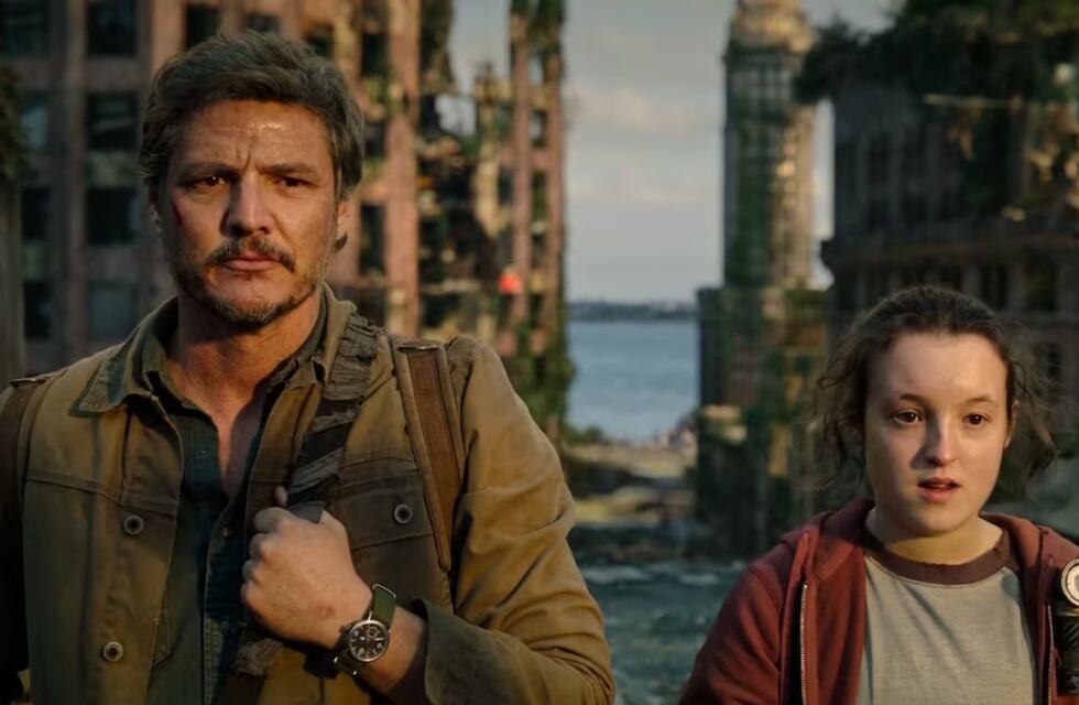 Regresa The Last of Us con una segunda temporada: cuándo se estrena