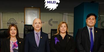 Piden urgente tratamiento