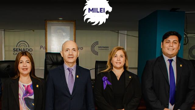 Piden urgente tratamiento