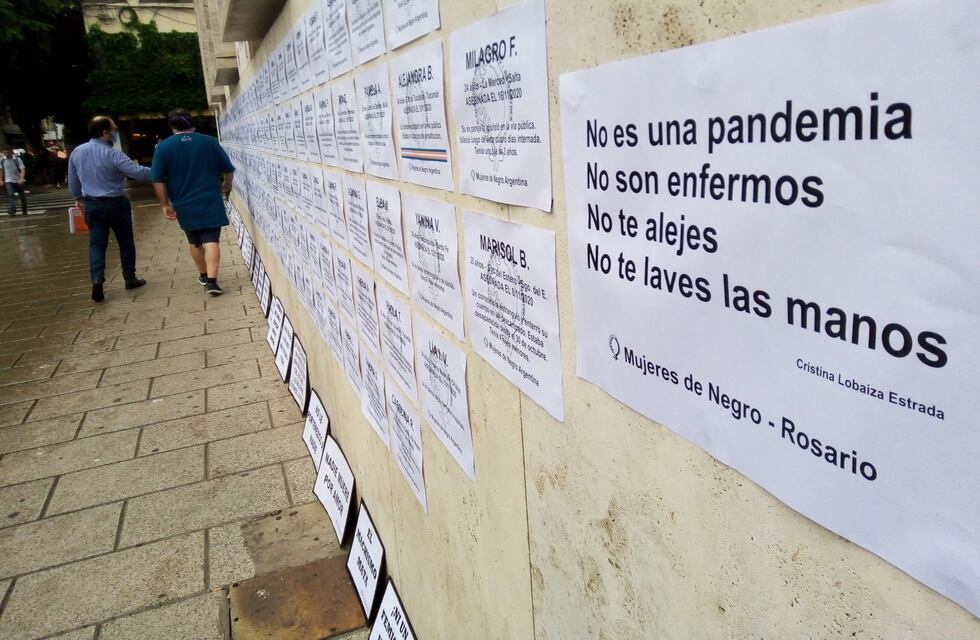 Piden perpetua para un taxista acusado de ahorcar y matar a su pareja
