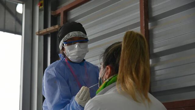 Coronavirus