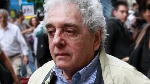 Marcelo Polino habló del delicado estado de salud de Antonio Gasalla: “Va a ir a un geriátrico”