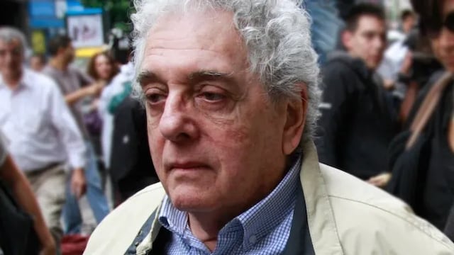 Antonio Gasalla