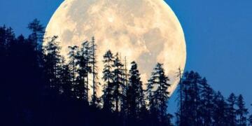 Este evento afecta a todos los signos de manera distinta.