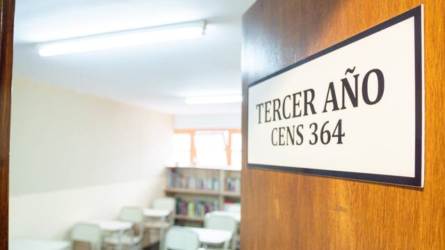 La Escuela de Cadetes del SPB inició ciclo lectivo con récord de inscriptos y mayoría de mujeres