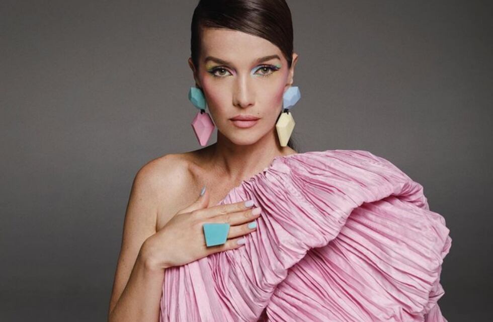 Qué es la misofonía, el trastorno que padece Natalia Oreiro