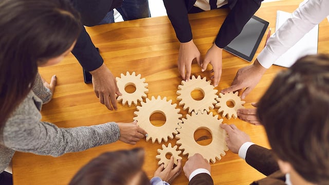 TDF Innova: está abierta la inscripción de proyectos fueguinos innovadores