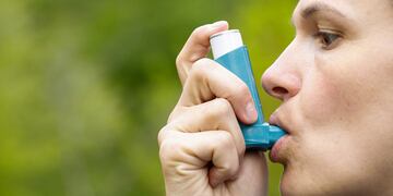 Día del Asma: consejos para combatir la enfermedad en Tandil