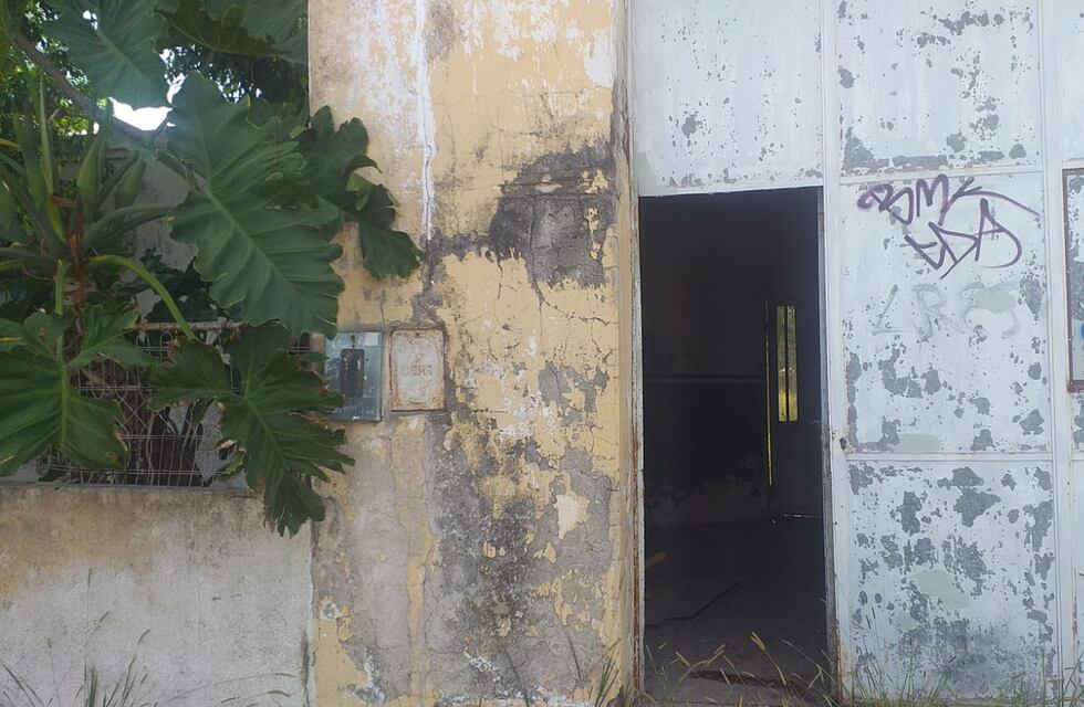 En rápida respuesta, la GUR evitó un robo