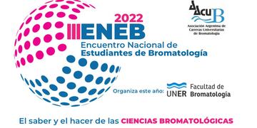 Facultad de Ciencias Agrarias - UNJu