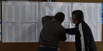 Gentileza La Gaceta de Tucumán