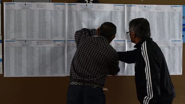 Gentileza La Gaceta de Tucumán
