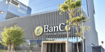 El programa "El Banco en la escuela" estará destinado a los alumnos de los últimos años del secundario.