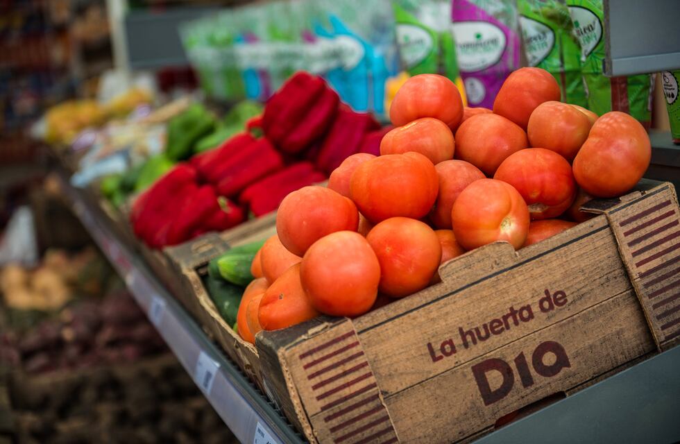 Dia lanza su primera convocatoria nacional de proveedores para su marca propia