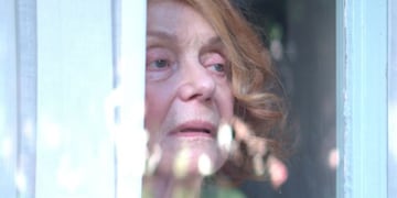 Netflix: de qué trata 27 Noches, la película argentina basada en hechos reales que es un éxito