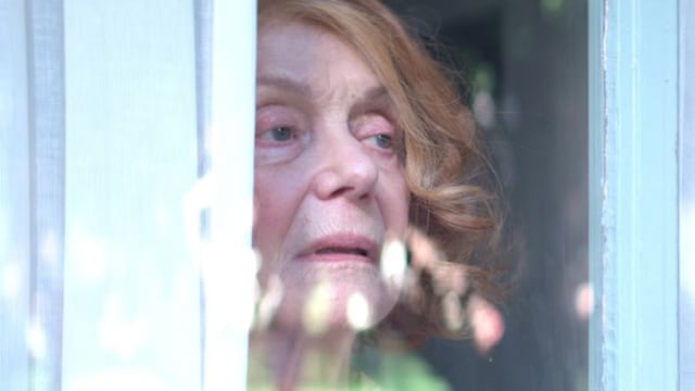 Netflix: de qué trata 27 Noches, la película argentina basada en hechos reales que es un éxito