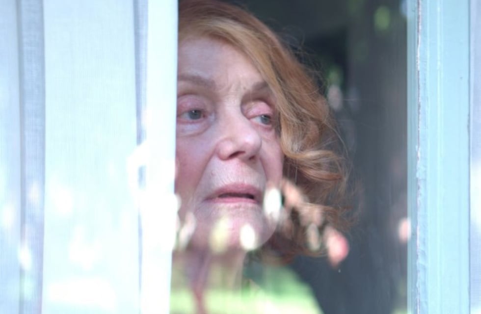 Netflix: de qué trata 27 Noches, la película argentina basada en hechos reales que es un éxito