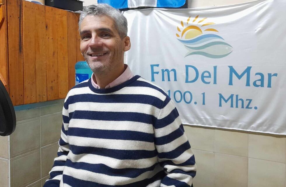 Inaugurarán la Red Intercooperativa Regional y será un beneficio para Coronel Rosales